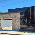 Edicula Aj